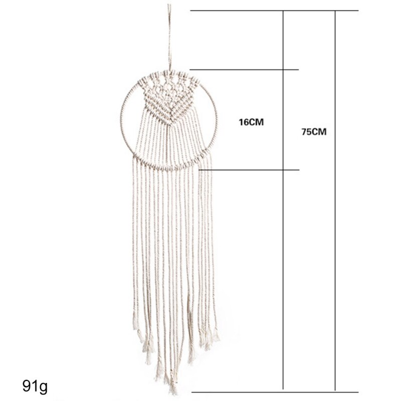 DIY Dream Catcher kit,Crafts for Adults,Moon Design Dream Catchers,Feather Hanging with Star and Moon.DIY Kits for Bedroom Wall Décor,Directions DIY Dream Catcher kit,Crafts for Adults,Moon Design Dream Catchers,Feather Hanging with Star and Moon.DIY Kits for Bedroom Wall Décor,Directions