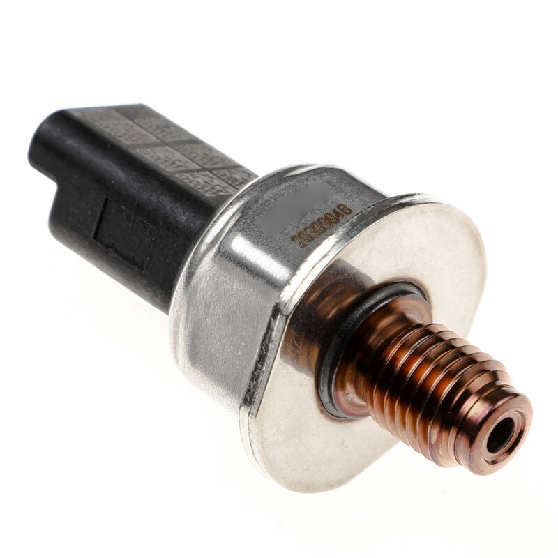 Sensor de presión de riel de combustible para coche, accesorio para Ford Mondeo Ford Transit Connect Renault Kangoo Renault Megane Jaguar, 85PP03-03 85PP0303 28389848