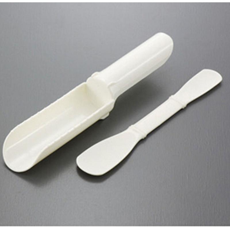 Cooking Tool Pattie Meatball Fish Ball Burger Maker Set Meatball Maker DIY Meatball Maker Making Machine Kitchen accessoriesTool