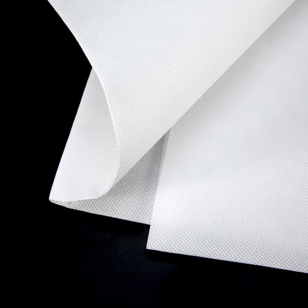 Christmas Projection Lamp Halloween Lamp Window Projector Projection Lamp Christmas Projector For Families