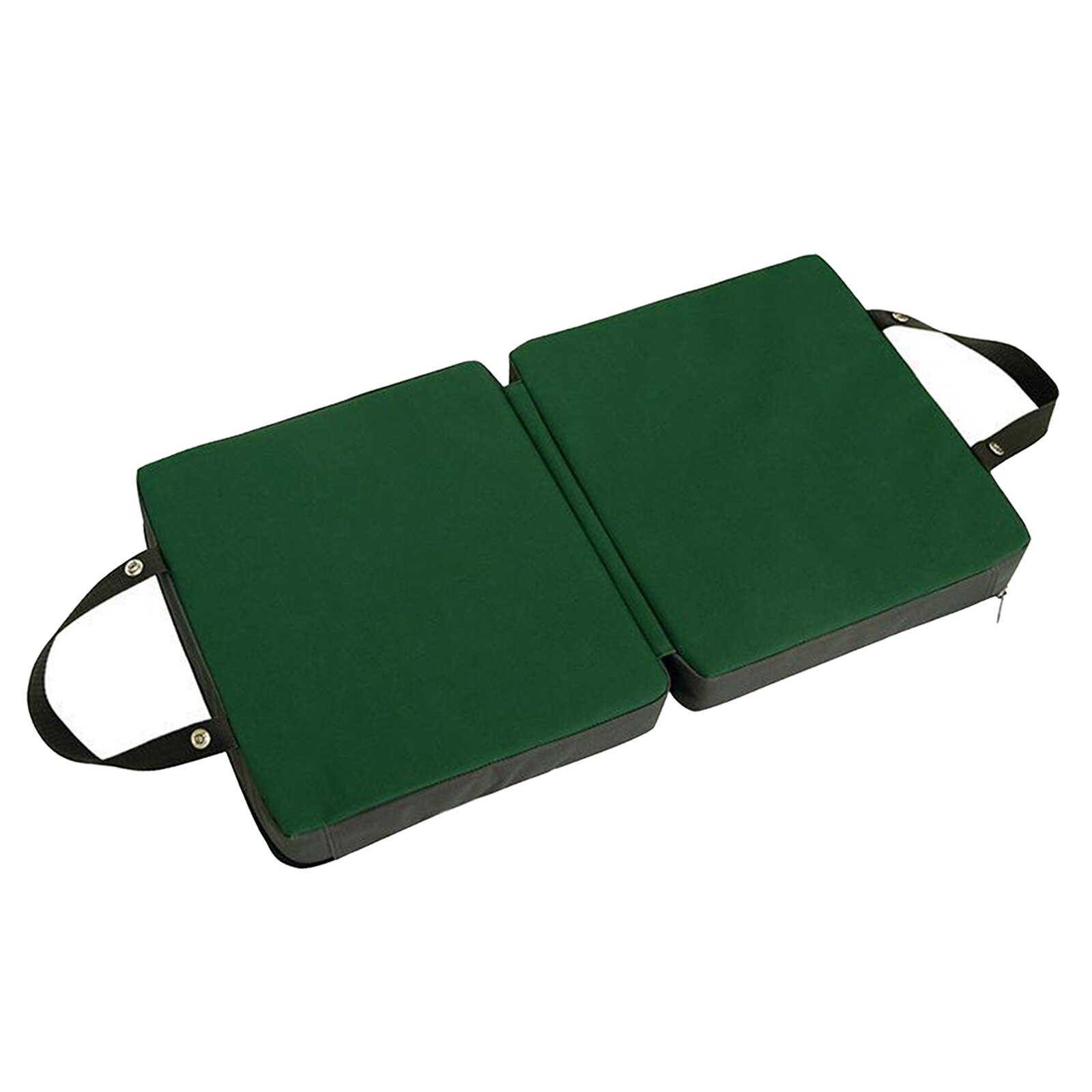 Almohadilla para arrodillarse, asiento acolchado para estadio, cojín para exteriores, esterilla acolchada para Picnic y jardín