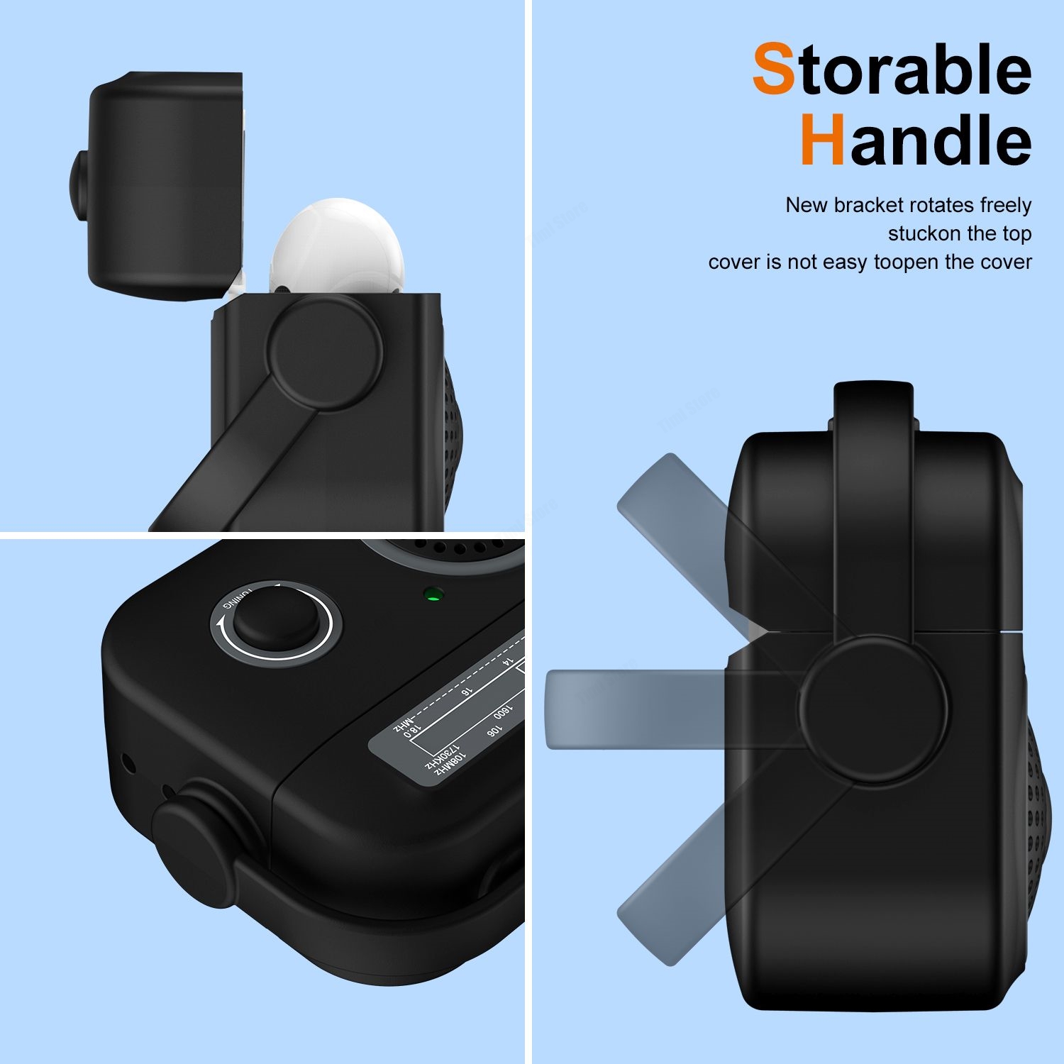 Étui AirPods Pro 2 2nd 2023, étui de luxe pour écouteurs, housse de protection pour AirPods 3 3rd 2 1 Pro Pro2 Gen, manchon en Silicone Fundas