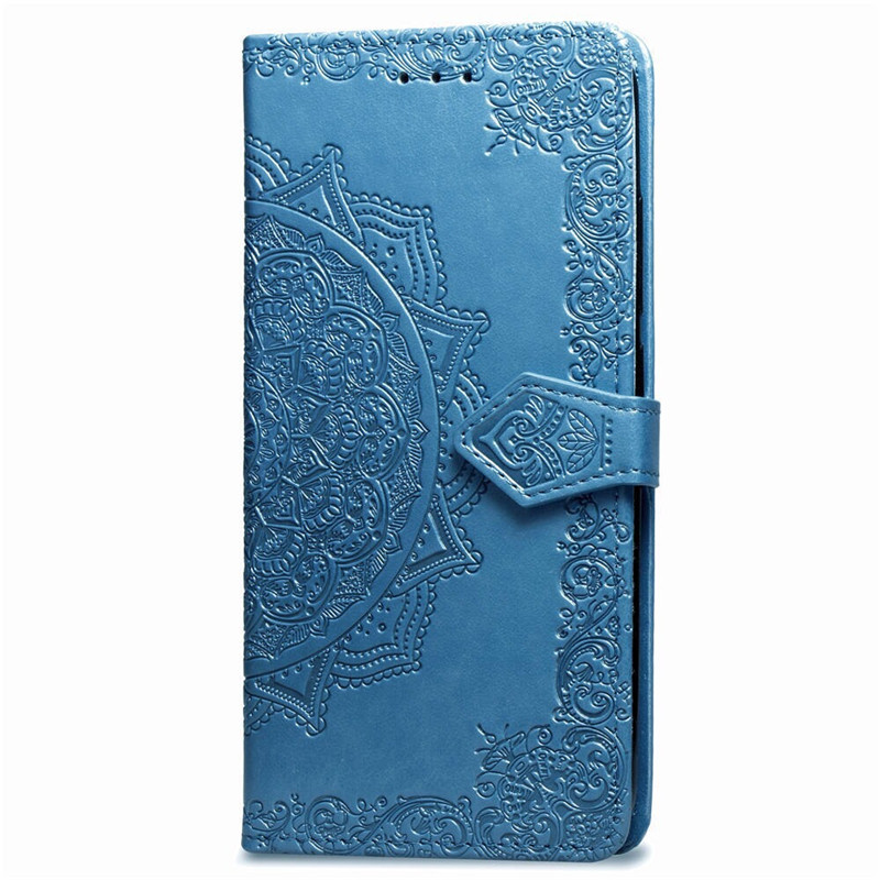 Printing Case Cover for Huawei Y5 II Y5II 2 / Honor 5A LYO-L21/CUN-L21 CUN-L01 CUN-U29 CUN L21 L01 U29 L23 L02 L33 Back Covers