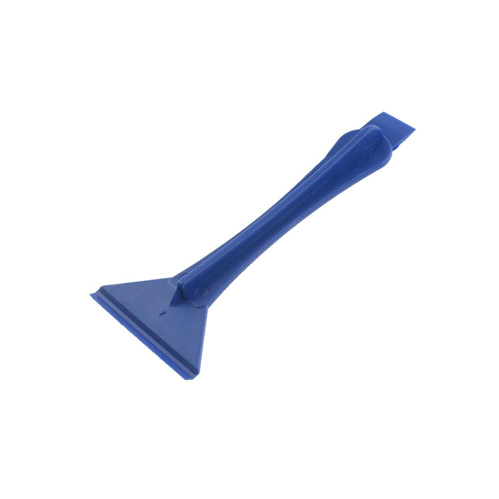 thumbnail image 2 of PHONEFIX Black Spudger Plastic Opening Repair Tool For FIX IPhone 2 of 11
