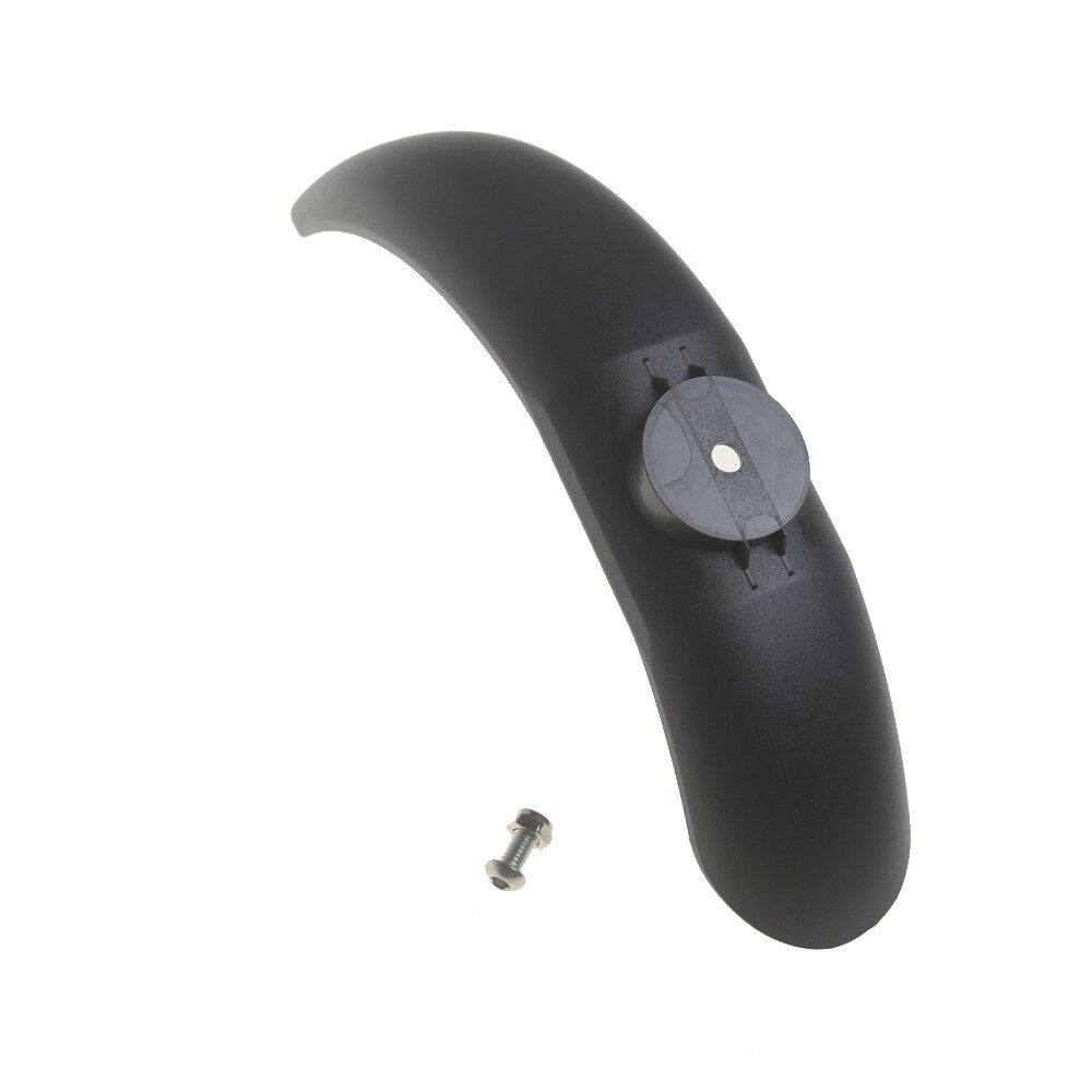 Scooteraccessoires, achtervering voor elektrische scooters, achtervering voor xiaomi  m365 pro pro 2 elektrische scooters