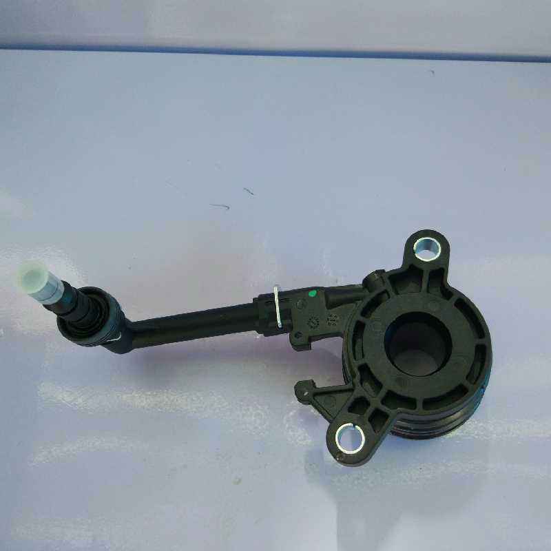 Hydraulic clutch cylinder for 306A0JA60B nissan Qashqai;