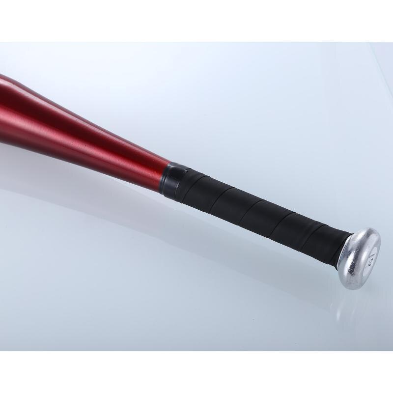 25'' 63.5cm Aluminum alloy Baseball Bat Racket Opt... – Grandado
