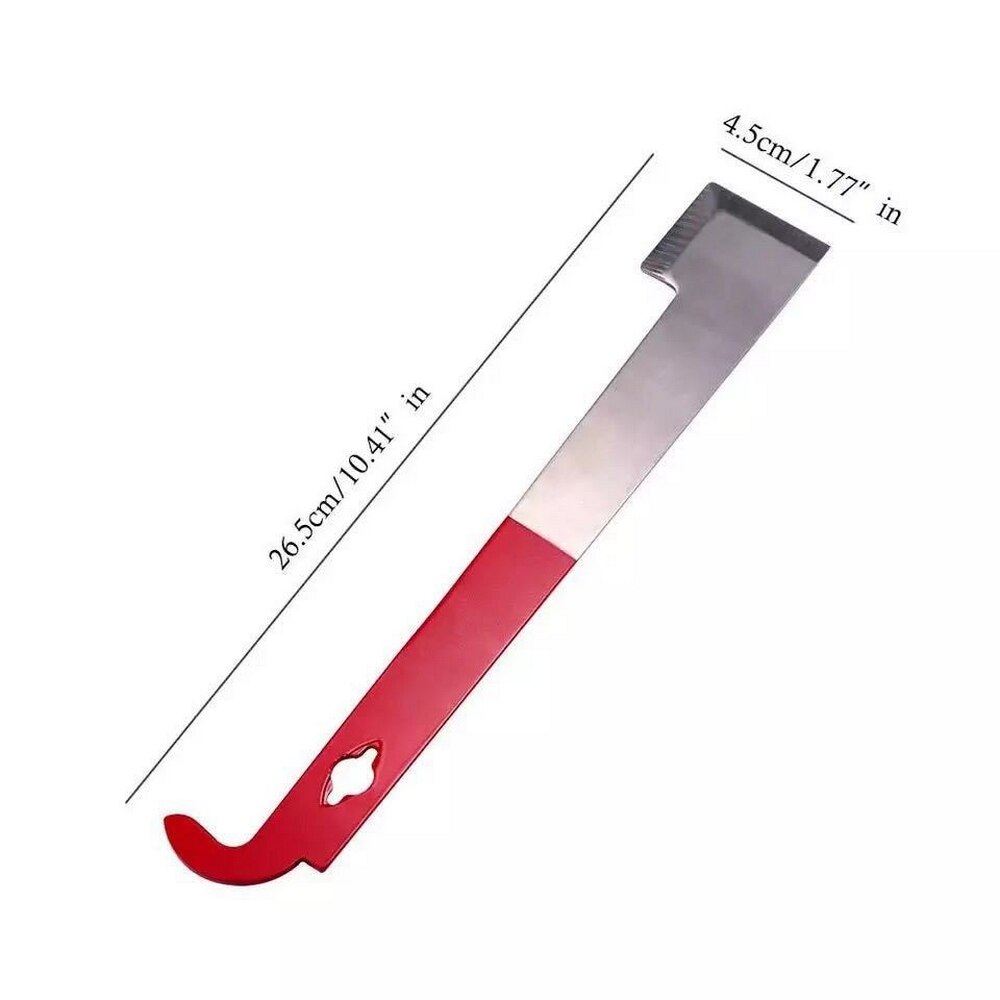 4pcs Beekeeping Protective Jacket Bee Suit Bee Insect Feeding Supplies Keeping Beekeeper Costume Beekeeping Suit