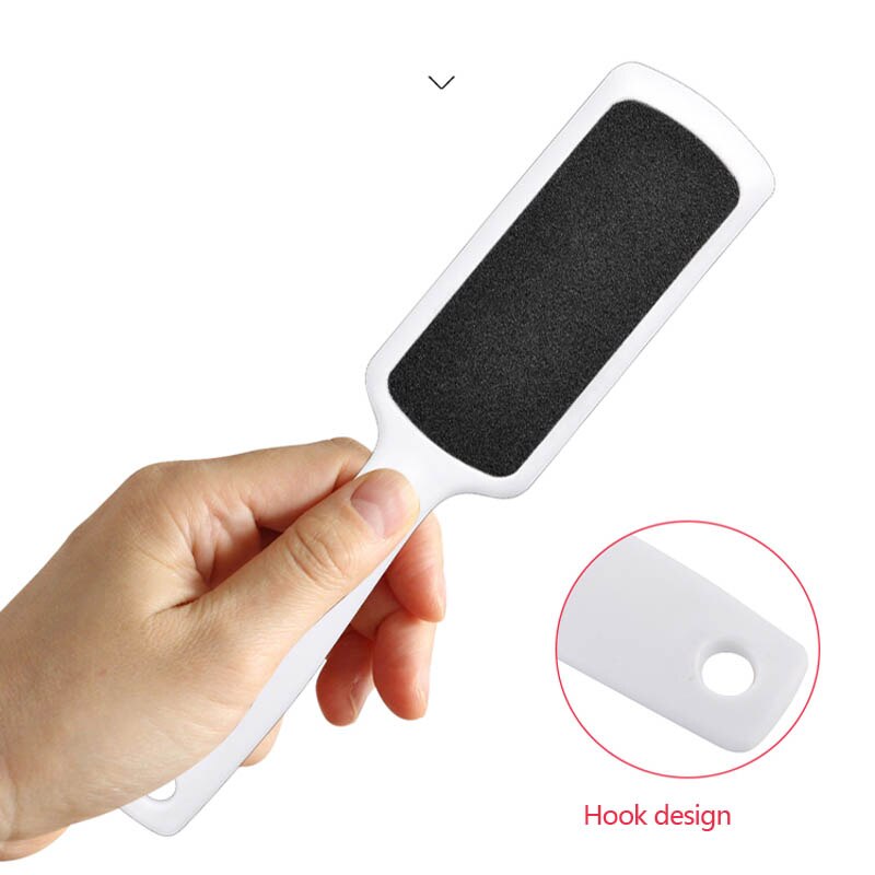 Schoonheid gezondheid acne naald pokken artefact tot zwart knijp acne gereedschap pincet 6 pc/ sets