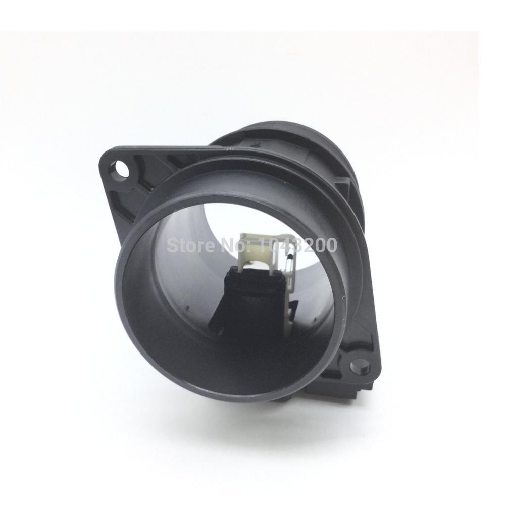 Ilmamassamittari citroen  c4 c5 c6 peugeot 307 308 407 607 ford focus c-max volvo  c30 s40 v50 2.0 2.7 v6 hdi