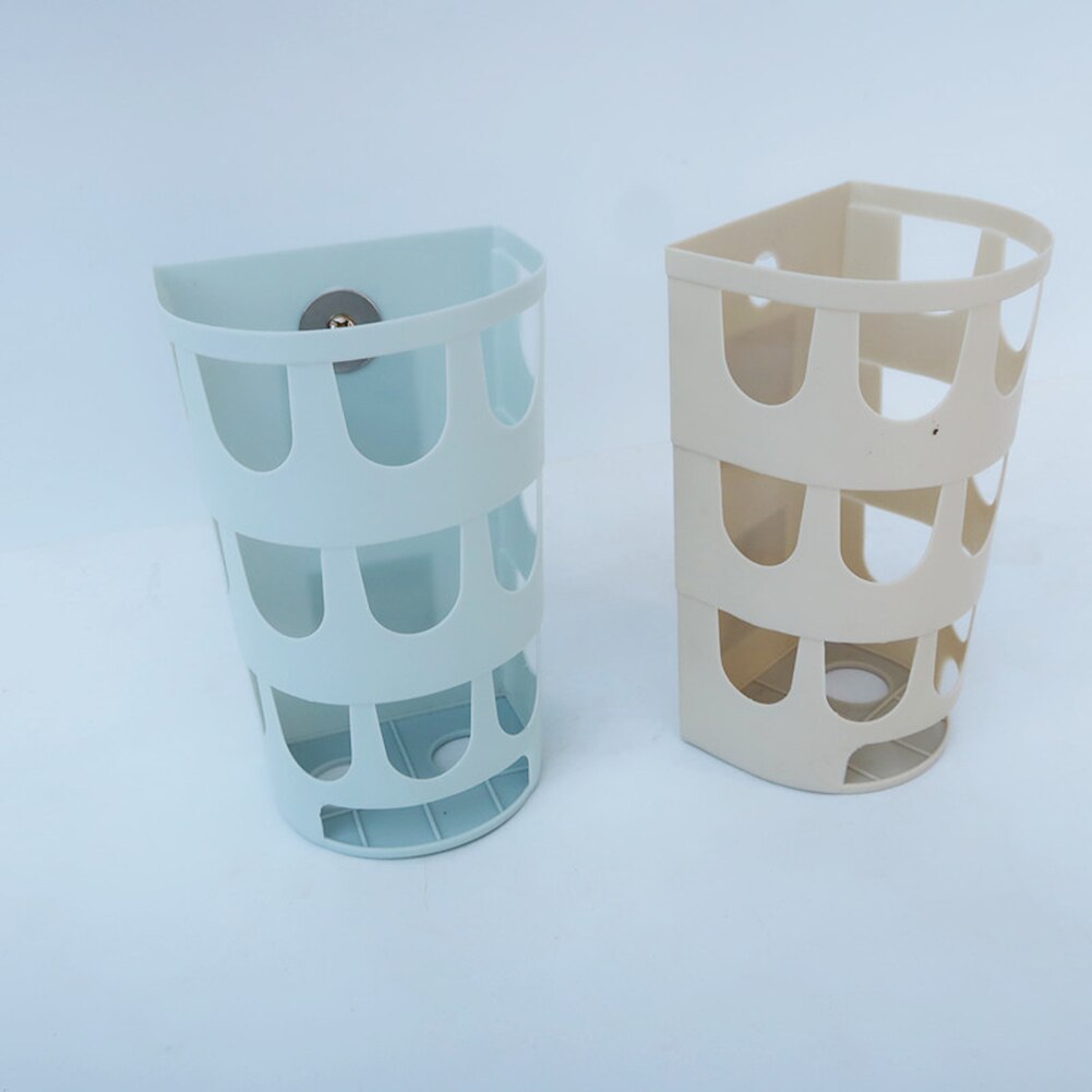 Smådyr matematere kanin høyrestaurin marsvin krybbe matbolle bolle vj