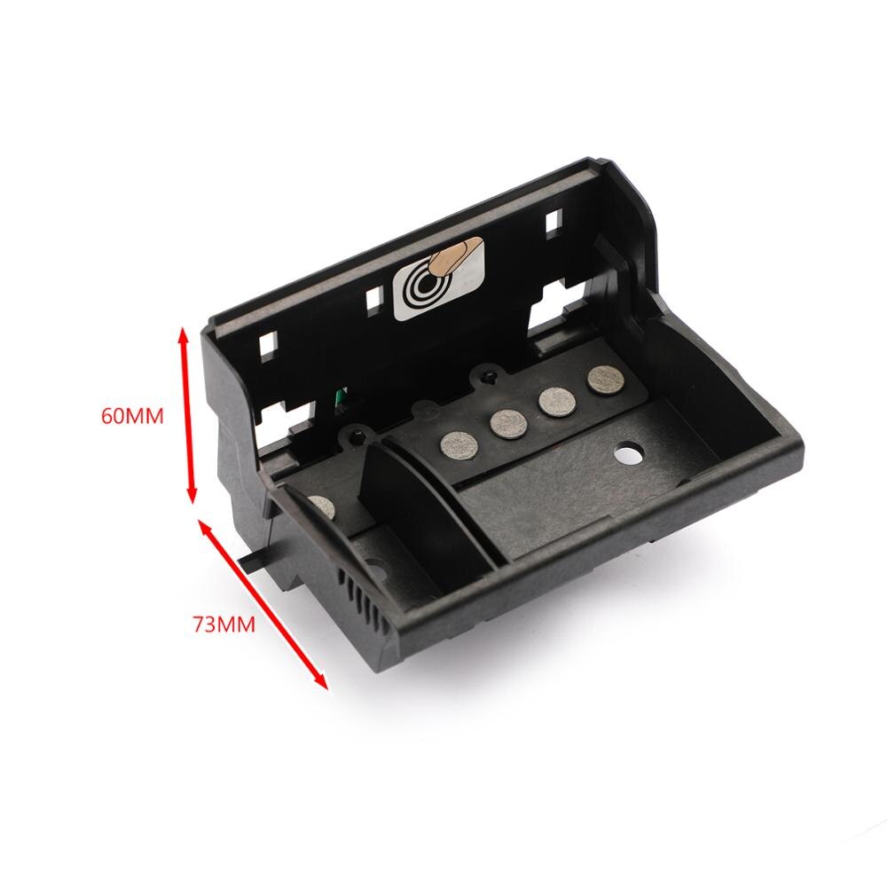 Artudatech Printhead for Kodak 10 Series ESP 3 5 7 9 5100 5300 3250 5210 5250 6150 9250