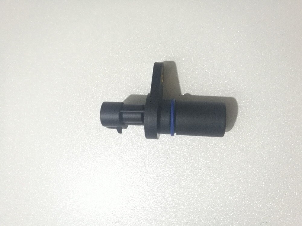 2 year warranty odometer Speed Sensor suit For G M Forklift 1541231