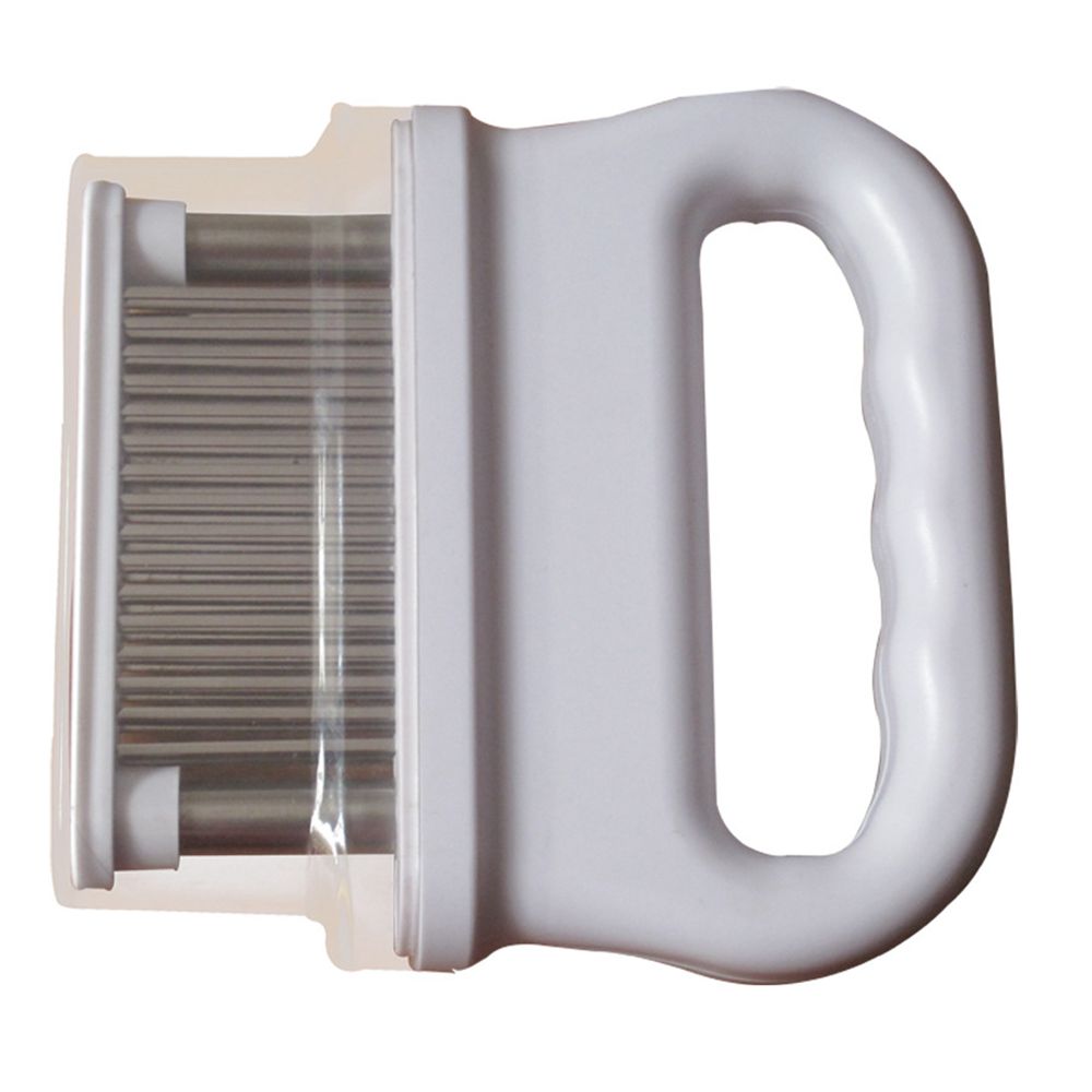 QEEROYO Aiguille à Steak, Outil De Cuisine Attendrisseur D'aiguille à