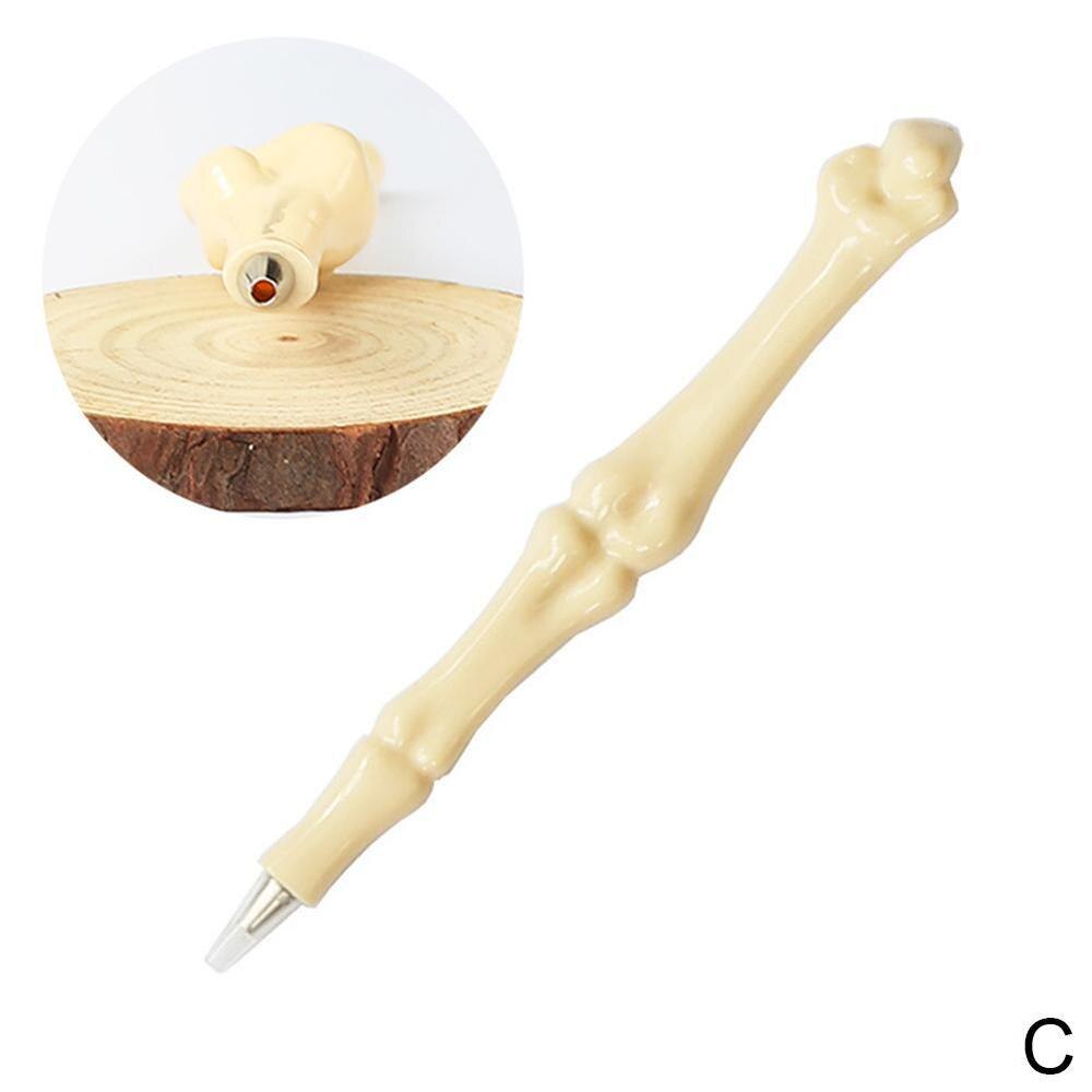 5D Fashiondiy Diamond Painting Cross Stitch Tool Multifunctional Tool Nail Drill Painting Point Diy Diamond Pen Drawing W6P3