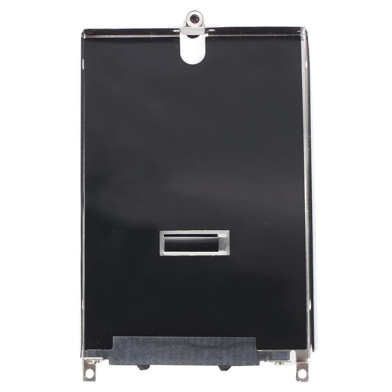 Support Levage Gaz Capot pour Benz pour Vito W447 2014