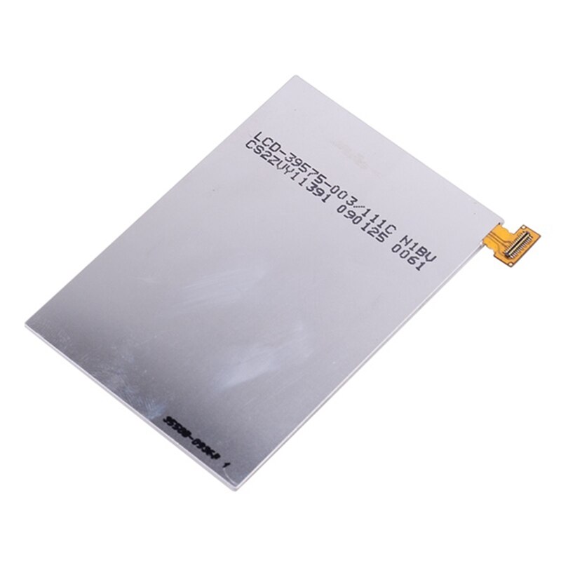 Velegnet til gba lcd ips  v2 display 3.19 tommer sn gba høj lysstyrke sn gba høj lysstyrke lcd