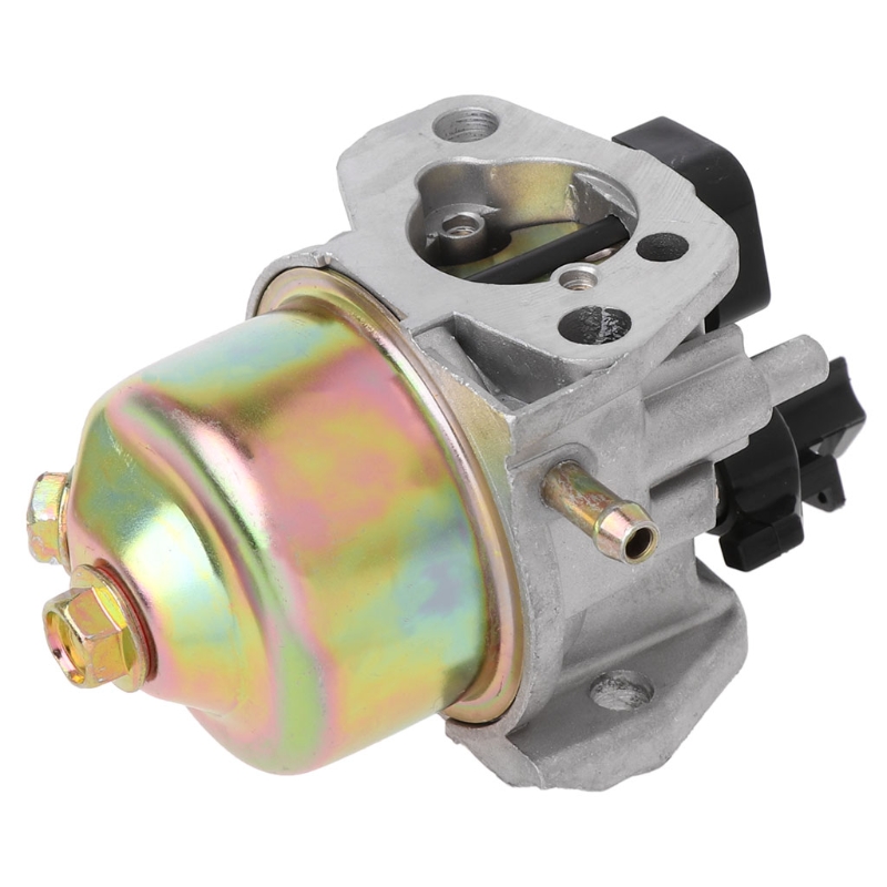 Professioneller Motorgenerator-Vergaser, Benzingenerator-Teile, Vergaser
