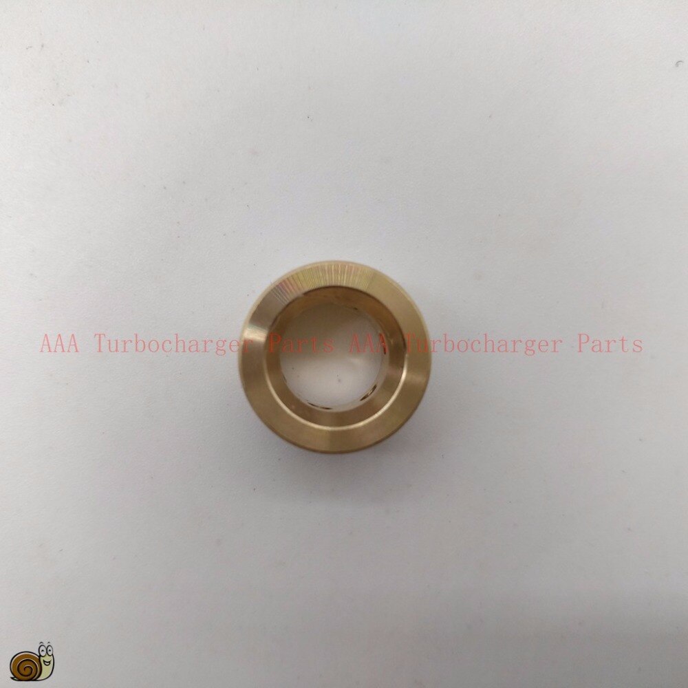 TD04 Journal Bearing/floating bearing/turbo repair kits supplier AAA Turbocharger Parts