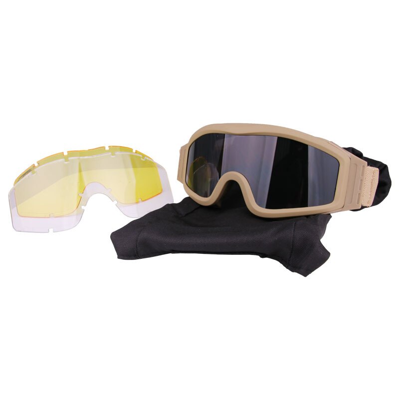 KLASSNUM Occhiali Da Sole Polarizzati Clip Clip Flip Up Da Uomo Su - Foto 12