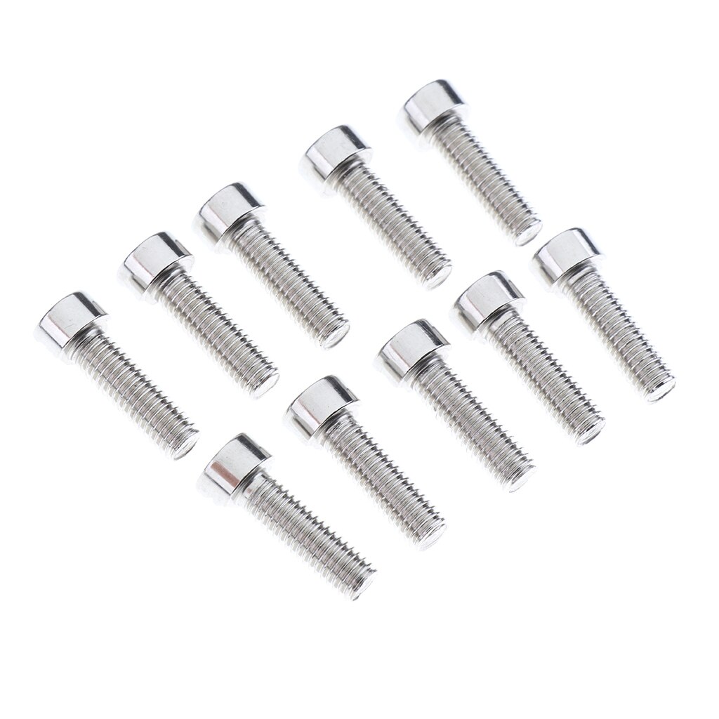 Kogel titanium boutjes bidonhouder goud (2) | Hoogeboezem Tweewielers Kogel titanium boutjes bidonhouder goud (2) | Hoogeboezem Tweewielers