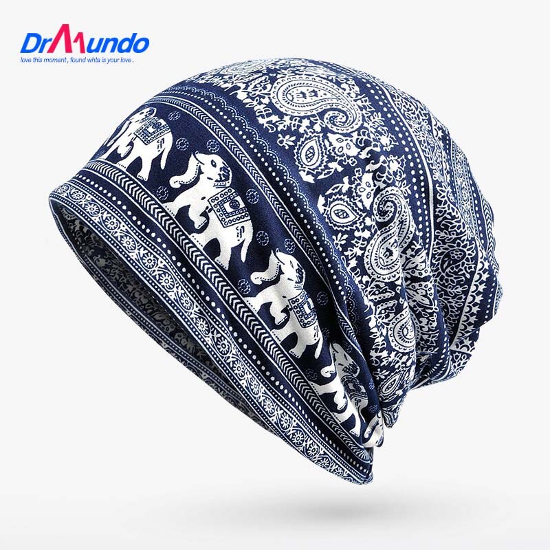 Máscara negra cara de esquí para hombre, gorrito de lana para invierno, cálido, a rayas, terciopelo, al aire libre para ciclismo, gorro de Peto para nieve, gorro, bufanda
