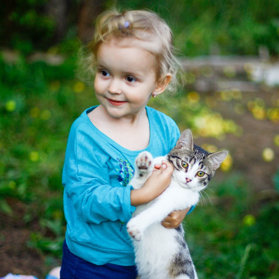 Honeyzone Baby Girl Tops Spring Hand Embroidery Long-Sleeved Girls Clothes Toddler Infant Baby Girl Shirt Tee Fornite