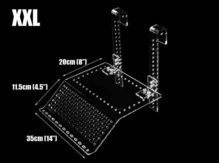 Turtle fairyland Pier Topper Basking Platform step... – Grandado