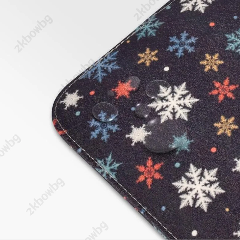 Magnetisk väska för kindle paperwhite 5/6/7/8th 10th 11th 12th generation colorsoft 6 6.8 7 tums fodral