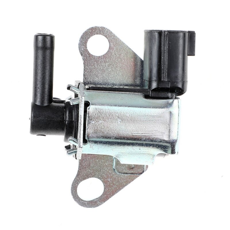 Vacuum Canister Purge Control Valve For Nissan Tiida X-Trail Livina Note Qashqai D50 Bluebird Sylphy Micra Teana Latiok K5T46695