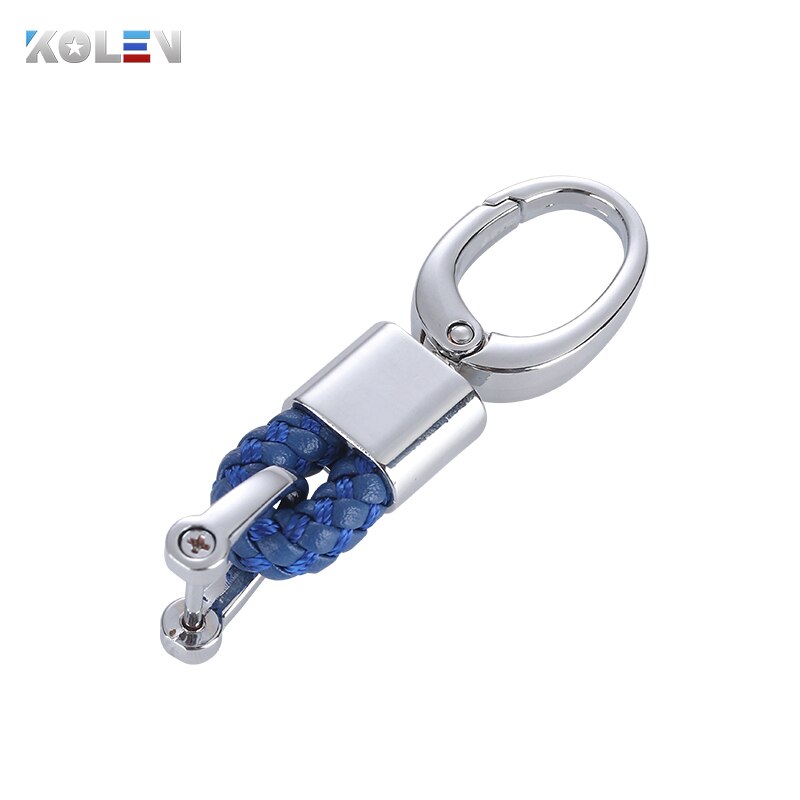 Soft TPU Car Remote Key Case Cover Holder Shell For Great Wall Haval Hover H1 H4 H6 H7 H9 F5 F7 H2S GMW Coupe Auto Accessories: Keychain B blue