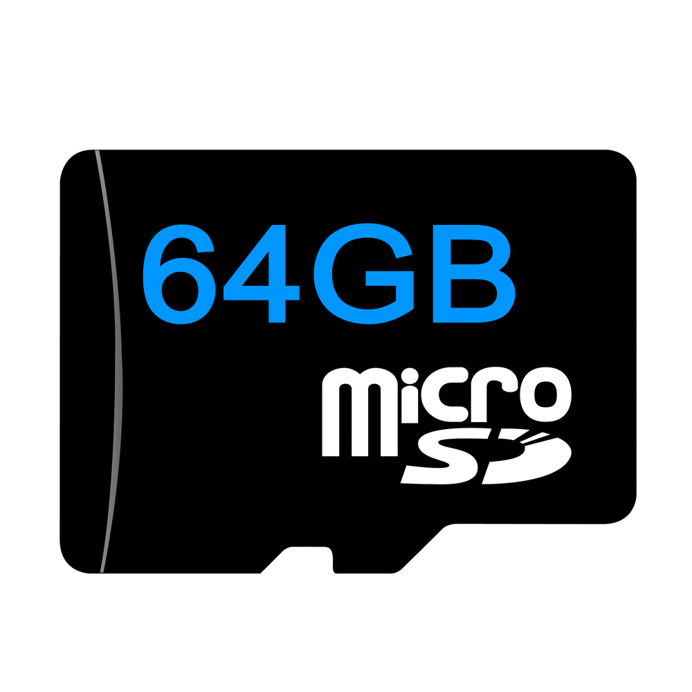 Ip kamera rekord 64G