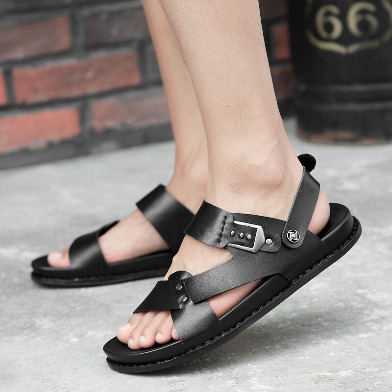 Mocassins hommes sapatos sport hommes hombre confortable printemps noir baskets de Respirant respirant d'été sneaker sur