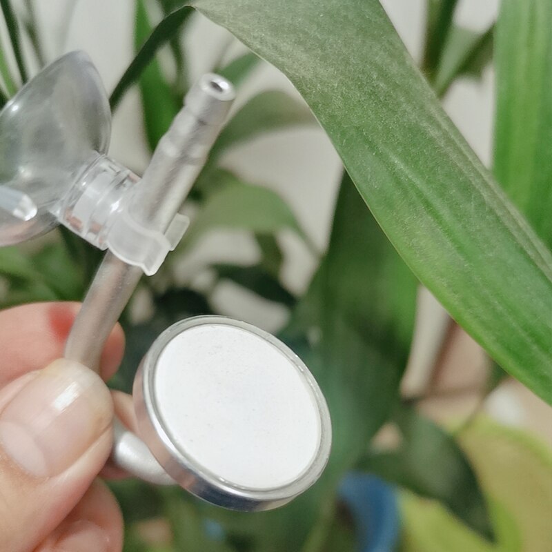 Divisore TV-SAT 3 Uscite Digitale Con Passaggio Tensione - Per Segnale TV E Satellite