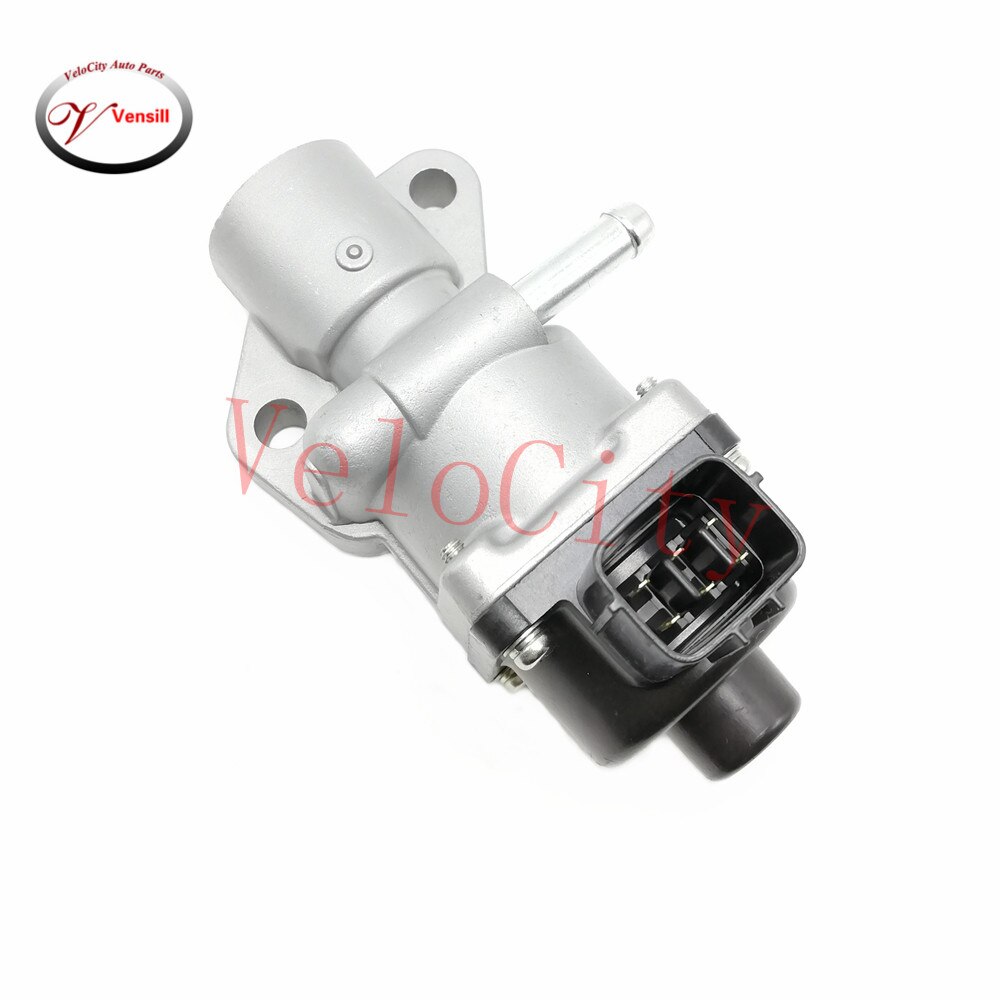 EGR Valve Fits For Mazda 2 2006 MX-5 Miata Part No# LFE2-20-300 LFE2-20-300A LFE2-20-300C