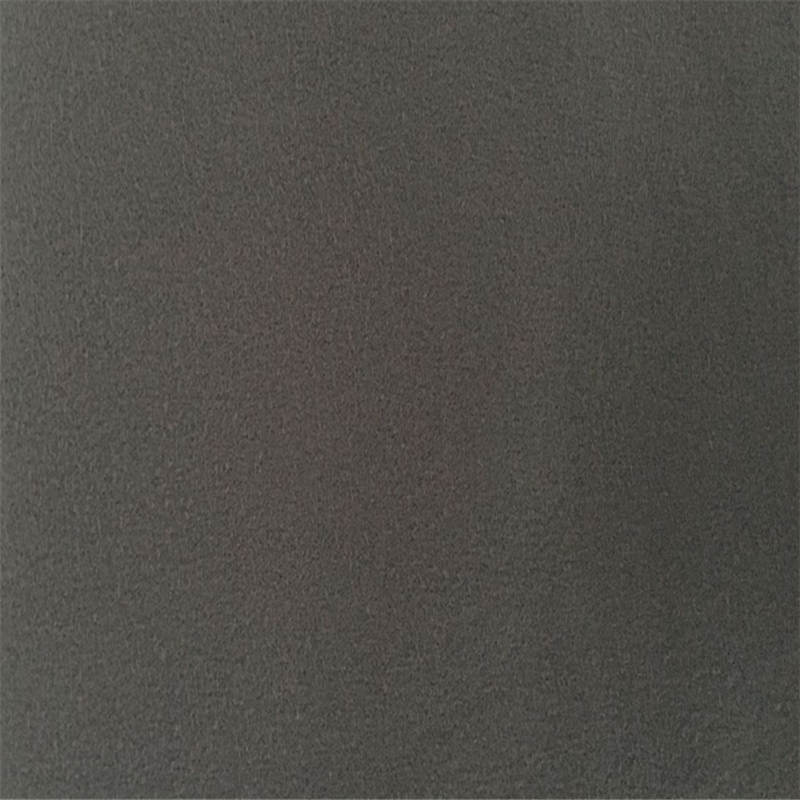 China brand right outdoor quick dry microfiber towel trip swimming toga towel: dark grey