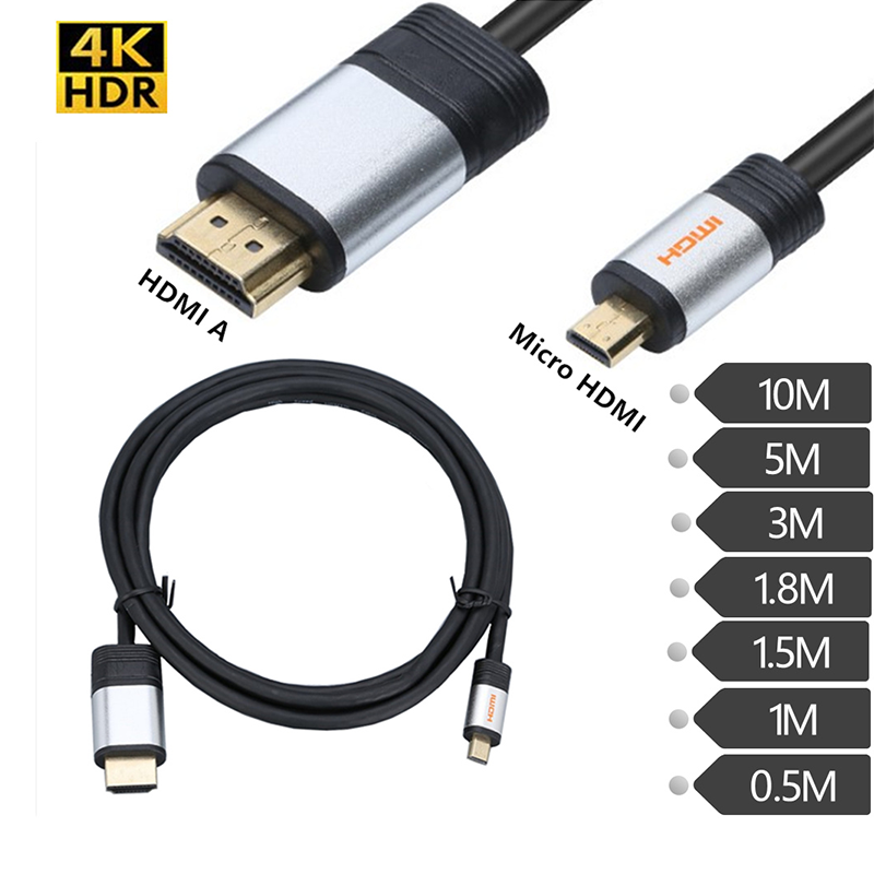 Fiber Optic Hdmi Cable Version 2.0 4k Hd Data Line 8k Display Computer Tv Cable 60hz Notebook Computer Projector Home Theater