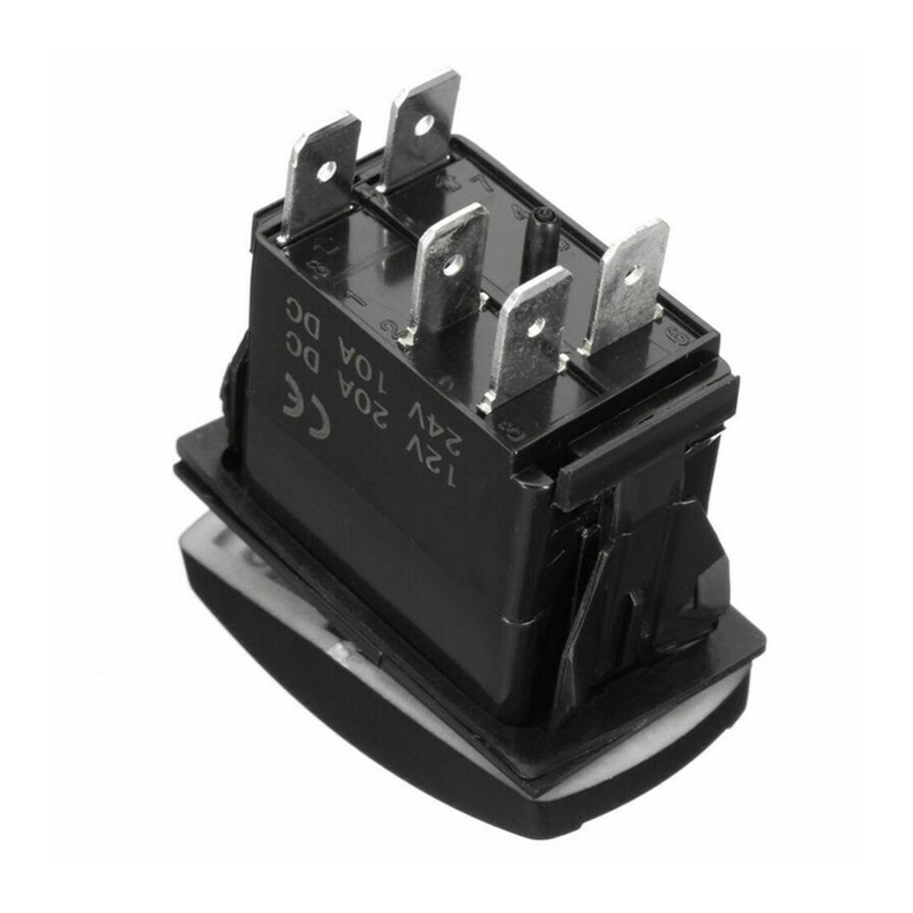 Universal 12V 40A Wiring Harness With On/Off Switch Kit For Car LED Fog Light Wiring Harness Fuse Switch