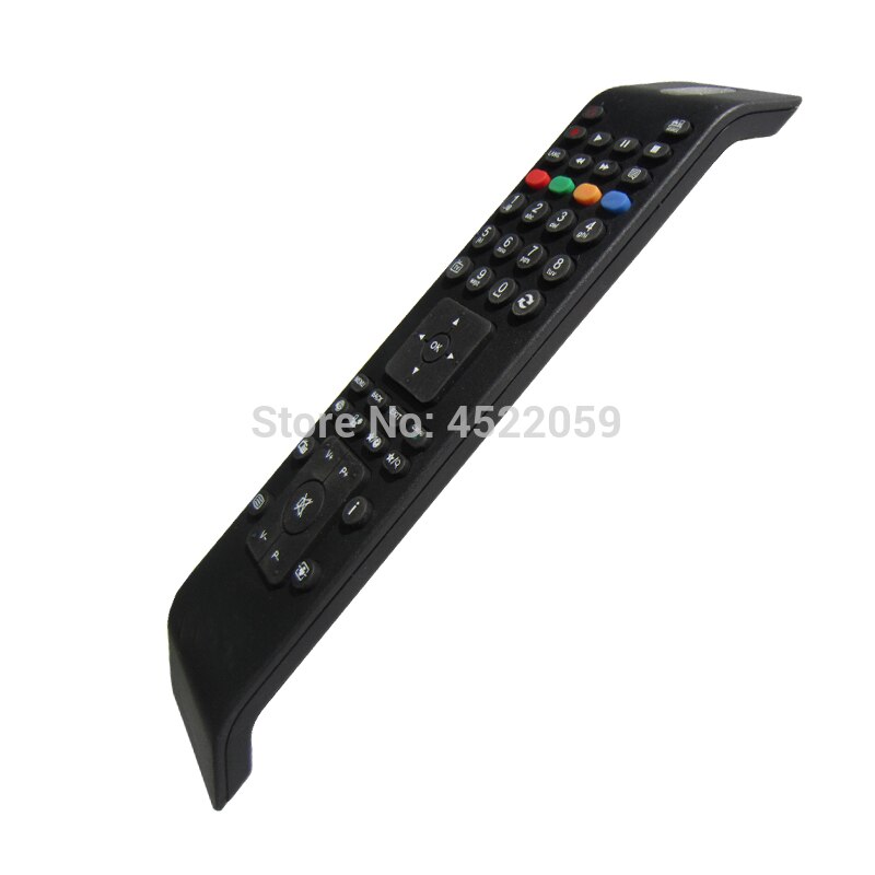 control remoto para Mitsai tv 24VLM12 32VDLM13 22VLM12