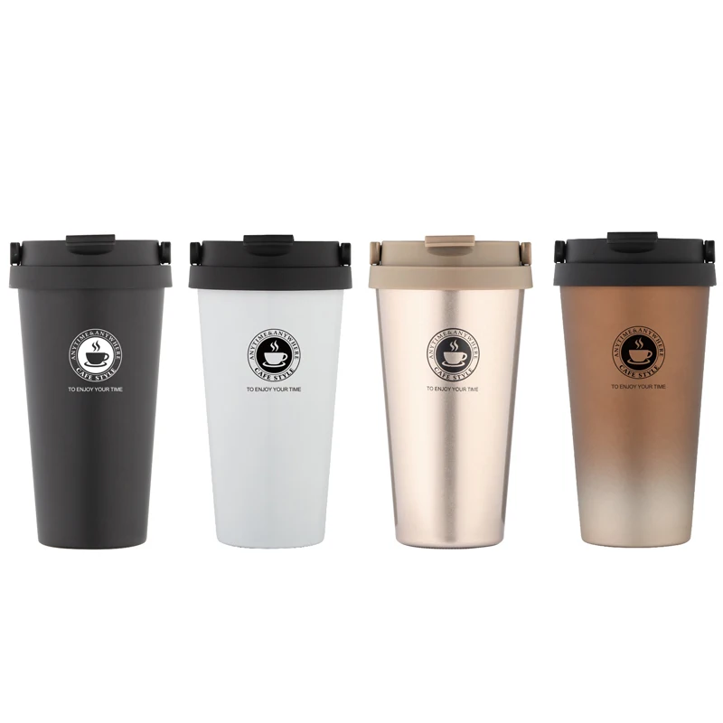 32 o hydro flask bright 32OZ WIDE MOUTH main image 1