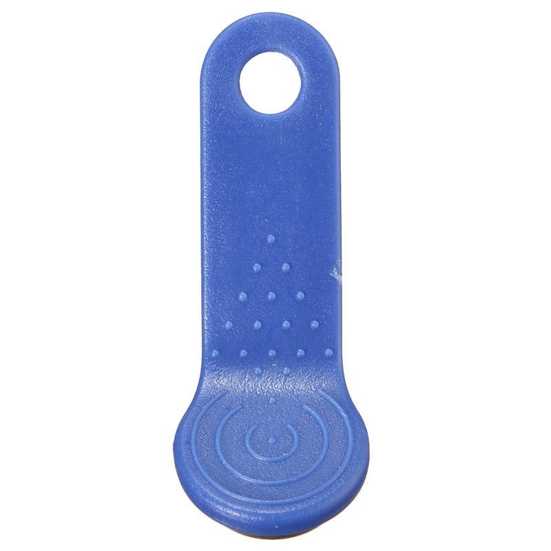Rewritable Touch Memory Key RW1990 IBUTTON 50 Paquete, Tarjeta De Copia Sauna Dallas Key 241209 Reutilizable, Duradero Y Reemplazo De Tarjeta De Llave Segura De 17,76 € | DHgate
