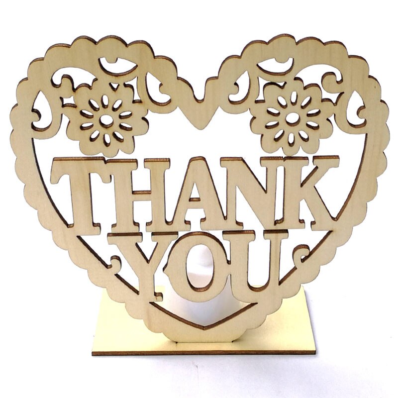 Bruiloft Hart Houten Mr Mrs Hanger Tafel Decoratie Led Licht Kaars Bruiloft Benodigdheden Voor Volwassenen Gunsten Decor Juni 11: A