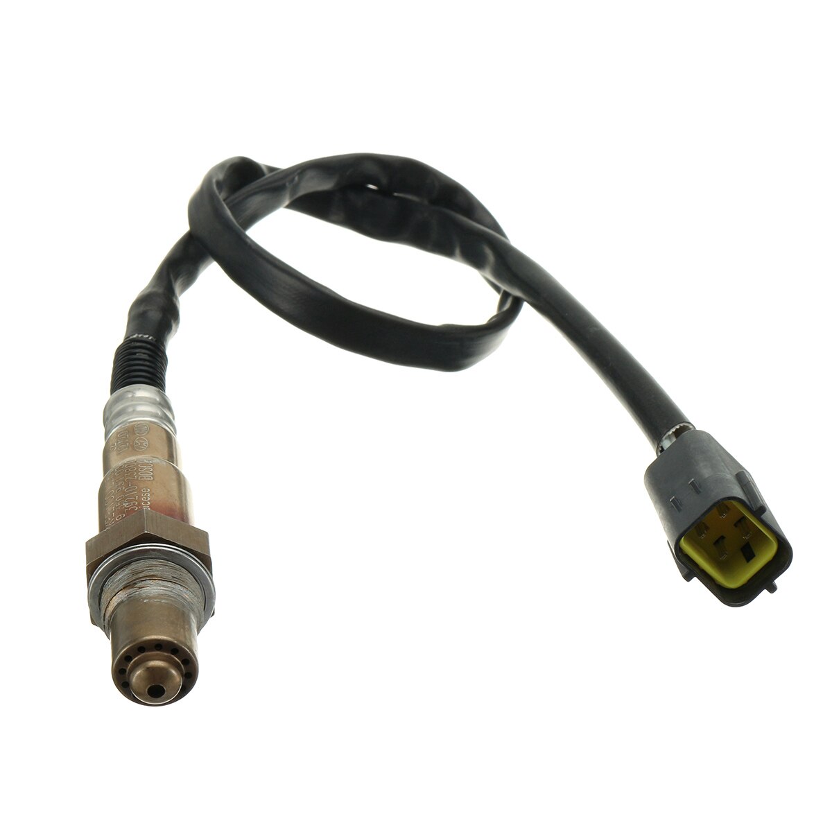 2x O2 Oxygen Sensor Upstream & Downstream for Hyundai 2001 2002 2003 2004 2005 2006 Elantra 2.0L