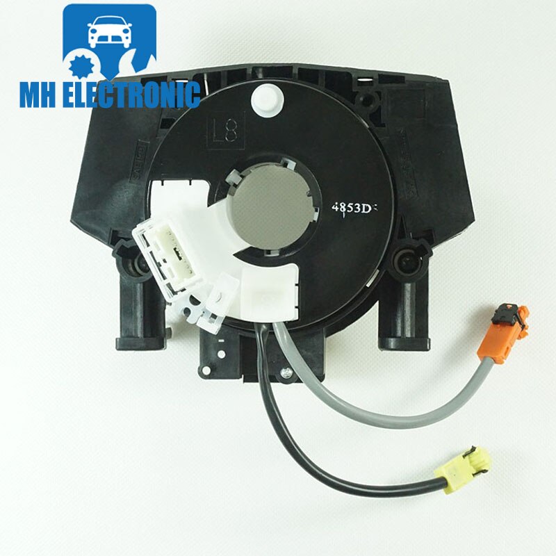 MH ELECTRONIC 25567-ET025 25567ET025 for Nissan VERSA 350Z MURANO Xterra Pathfinder Qashqai 25560JD003 25560-JD003