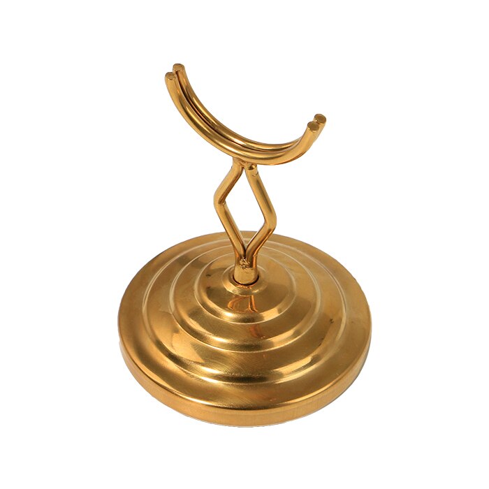 Stainless Steel Clip Wedding Name Card Clamp Restaurant Price Tag Display Seat Label Holder Desk Sign Picture Photo Clip Rack