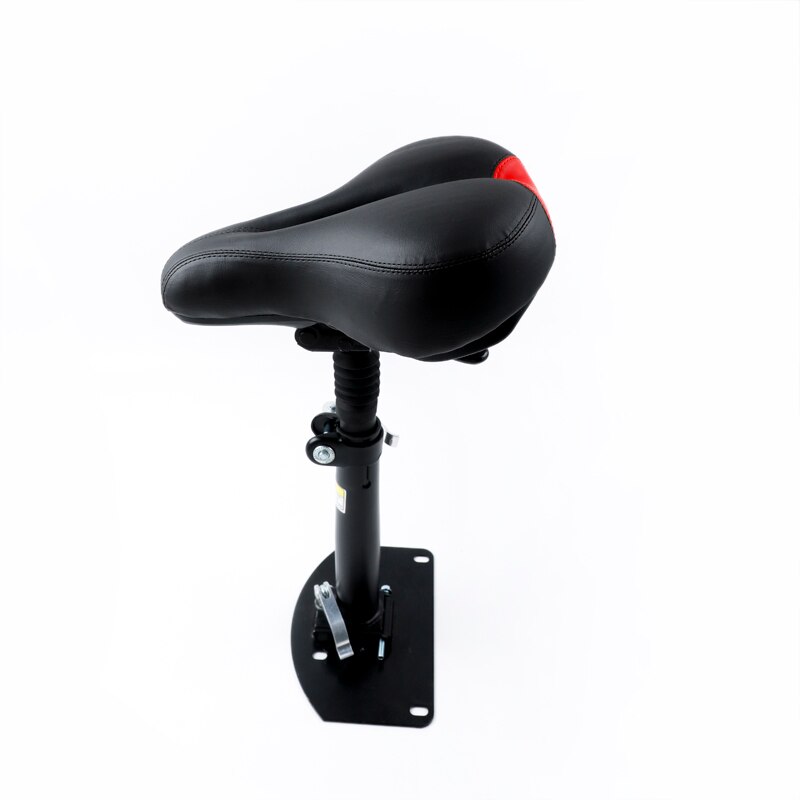 Selle de Scooter électrique réglable, siège pour Scooter électrique aevo Pro/ M365 Pro/ou Xiaomi 1:1, e-scooter/iScooter série i9, pas d&#39;envoi en russie, espagne: D