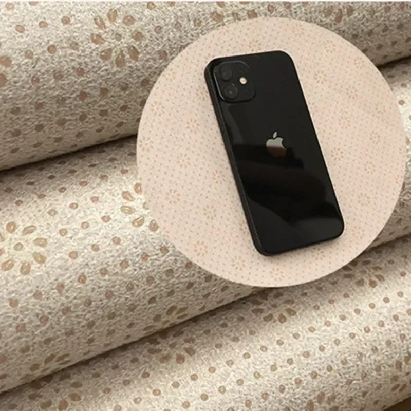 Alfombras redondas de felpa para decoración de habitación, alfombra peluda antideslizante para el suelo, alfombras suaves para dormitorio y cabecera, 2024