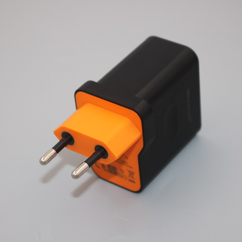 Original oneplus 30w warp dash charge schnellladegerät mit eu-stecker, reise- und wandladegerät für oneplus 1+ 8 pro, nord  n10, 7, 7t und 6: Nur eu-stecker