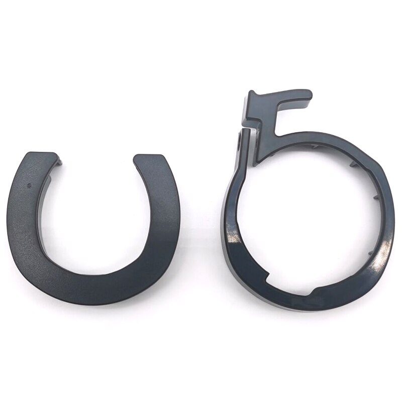 Kaabo Mantis Stuurpen En Bolt Upgrade Kit Opvouwbare Beugel Set Scharnier Elektrische Scooter Fix Kit Upgrade Onderdelen