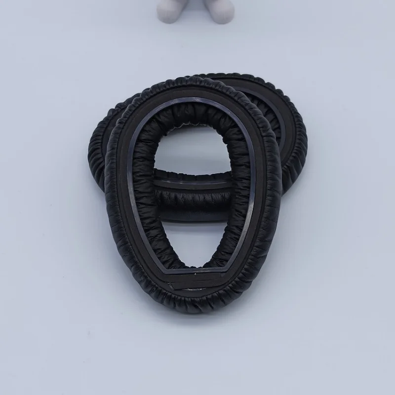 2 stuks voor Sennheiser PXC 550 Oorkussens Hoofdtelefoon Oorkussen voor Sennheiser PXC550 Oorkussens Hoofdtelefoon Oorkussen Kussen Oorbeschermer Cover
